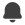 Notification Icon