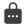 Notification Icon