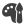 Branding Icon