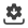 Notification Icon